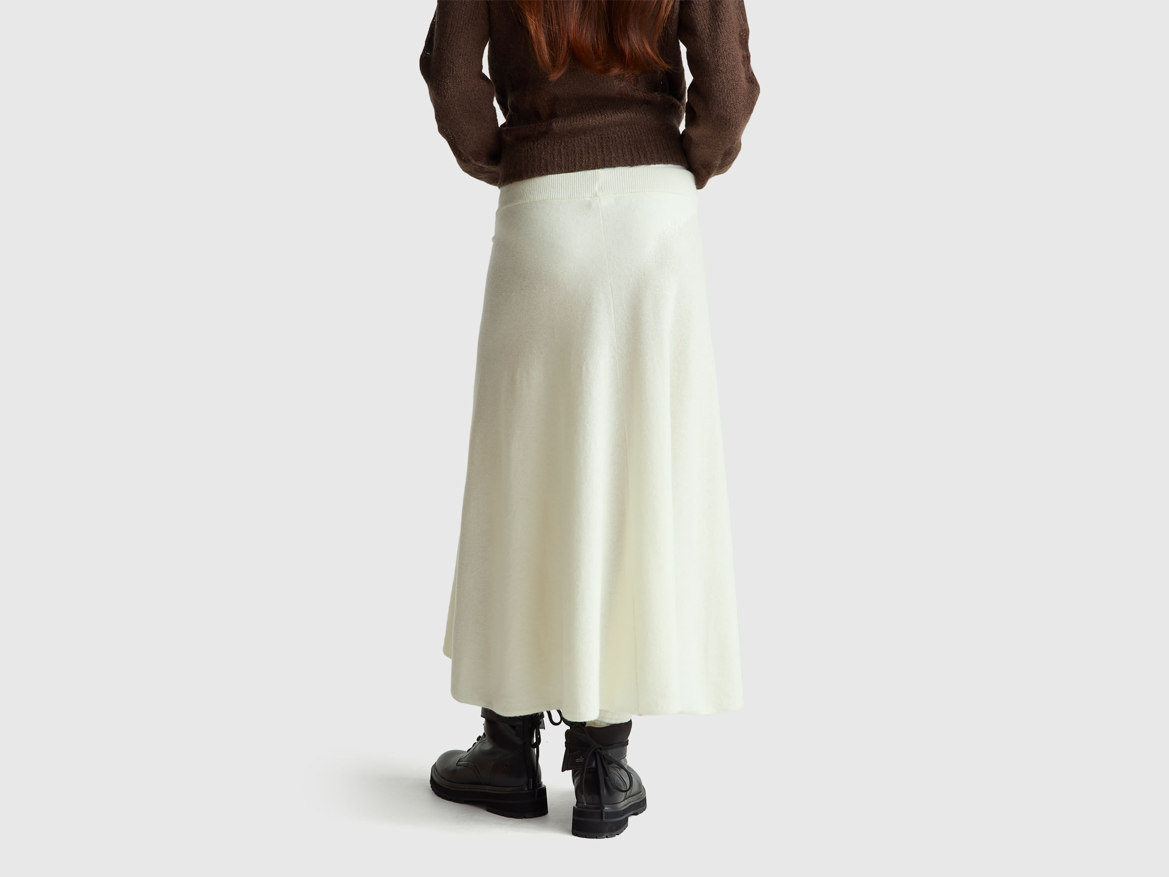 SKIRT Women image number 2